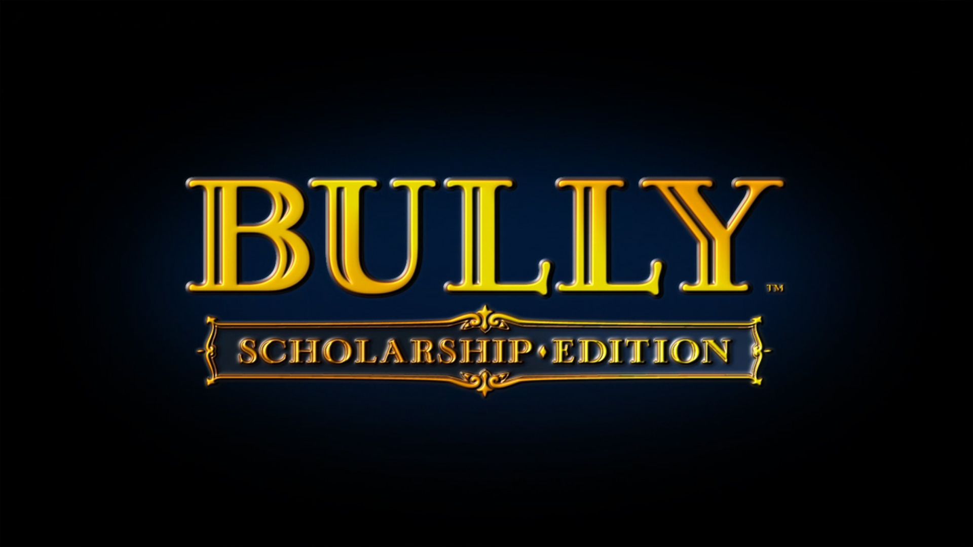BULLY