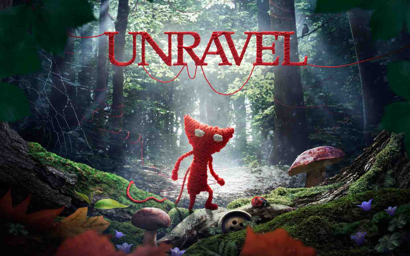 UNRAVEL